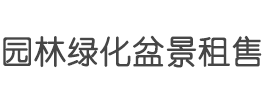 k8凯发手机客户端最新首页