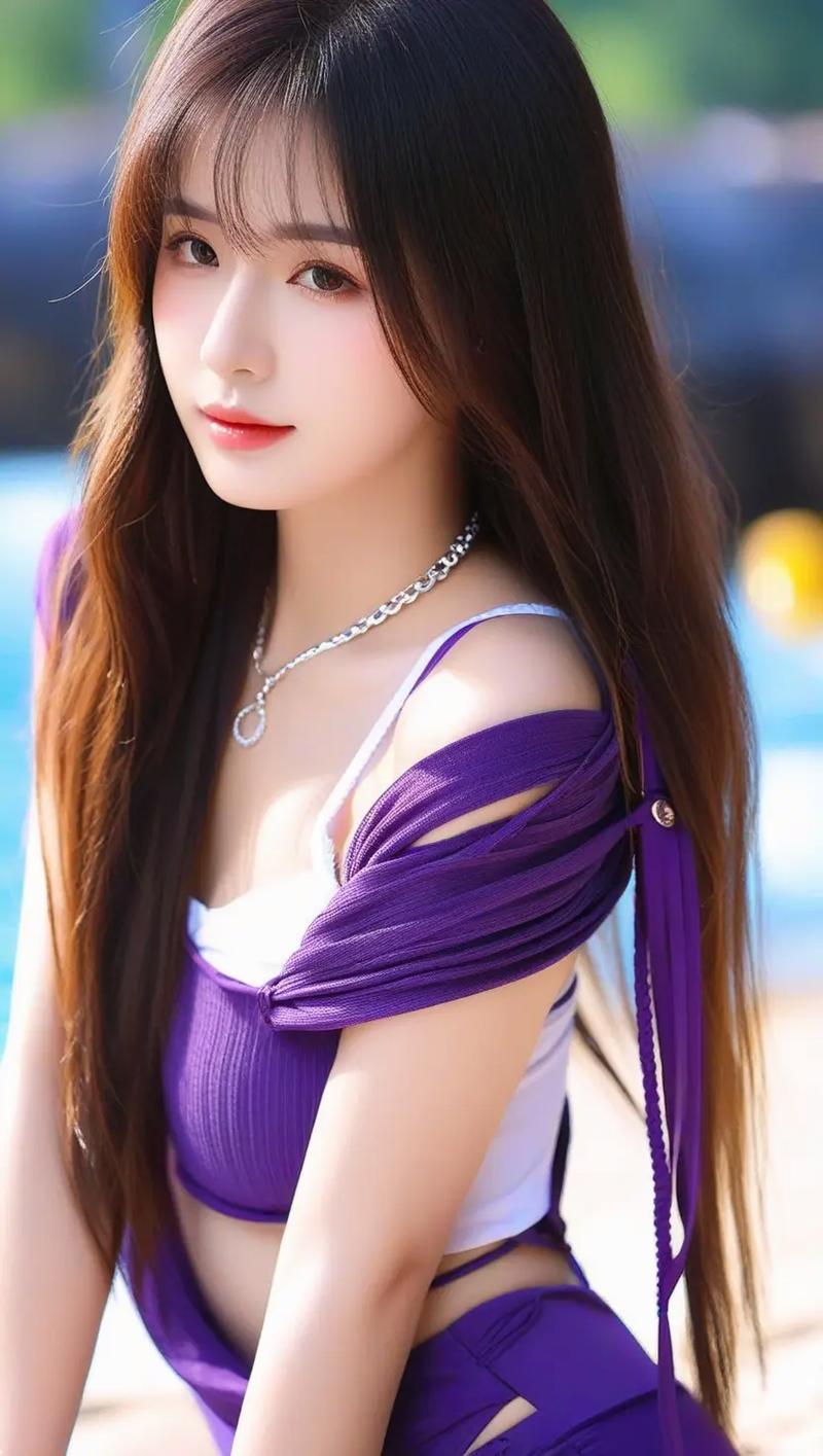 欧美系列一级二级在线观看
